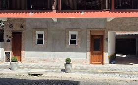 Casa do Victor Hospedagem e Loft